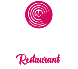 La Table d'Agamy